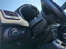 Фото 20