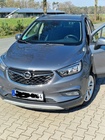 Opel Mokka 2019