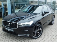 Volvo XC60 2020