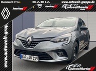 Renault Clio 2023