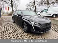 Peugeot 308 2025