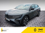 Renault Megane 2022