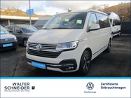 Volkswagen T6 2024