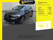 Opel Corsa 2026