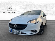 Opel Corsa 2017