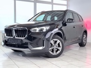 BMW X1 2024