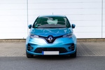 Фото 2