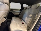 Фото 12
