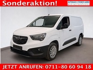 Opel Combo 2022