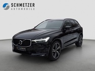 Volvo XC60 2020