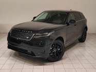 Land Rover Velar 2025