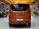 Фото 7