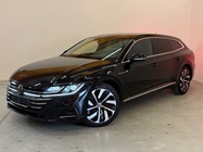 Volkswagen Arteon 2023