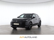 Volkswagen T-Roc 2026