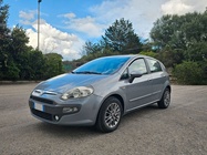 Fiat Punto 2010
