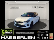 Opel Corsa 2022
