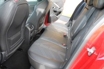 Фото 11