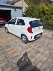 Kia Picanto 2019
