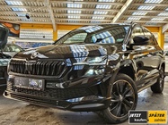 Skoda Karoq 2025