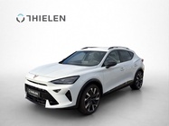 Cupra Formentor 2025