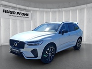 Volvo XC60 2024