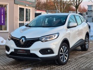 Renault Kadjar 2021