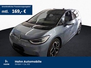 Volkswagen ID.3 2021
