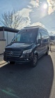 Mercedes-Benz Sprinter 2020