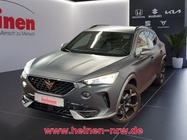 Cupra Formentor 2022