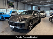 Porsche Cayenne 2024