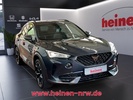 Фото 1