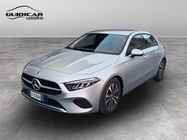 Mercedes-Benz Other 2025