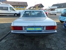 Фото 6