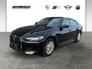 BMW i4 2023