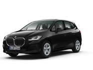 BMW 2 Series 2025