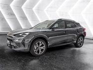 Cupra Formentor 2026