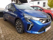 Mitsubishi Colt 2025