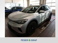 Volkswagen ID.4 2022