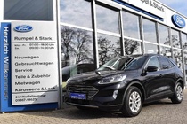 Ford Kuga 2020