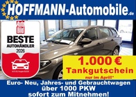Fiat Tipo 2019