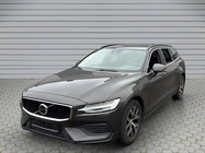 Volvo V60 2022
