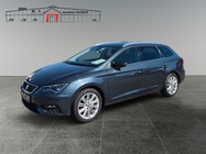 Seat Leon 2019