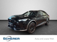 Cupra Formentor 2023