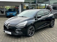 Renault Clio 2019