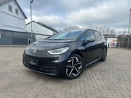 Volkswagen ID.3 2021