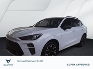 Cupra Terramar 2025