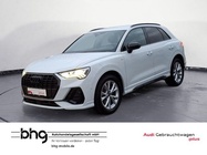 Audi Q3 2025