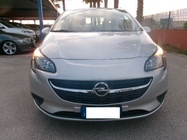 Opel Corsa 2019