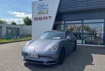 Great Wall Ora 07 2024