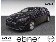Kia cee'd / Ceed 2025